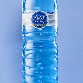 Agua