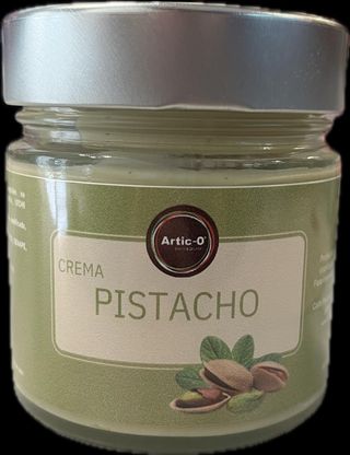 Crema De Festuc (200 G.)