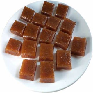 Halwa
