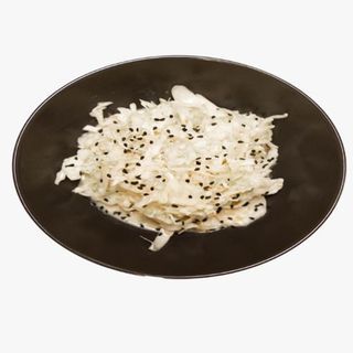 Bowl de Salade