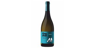 Vino Blanco Con Un Par (75Cl)