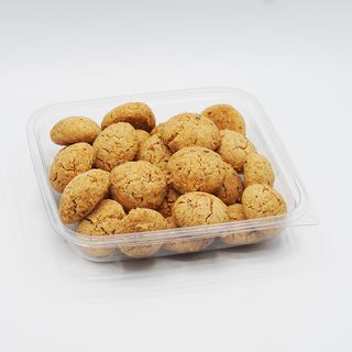 Barquette Ghueraiba500g