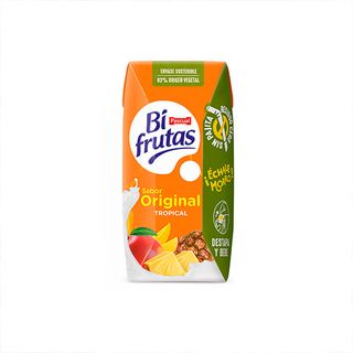 Bifruta Tropical