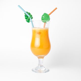 Hladno prešani multivitamin