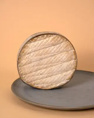 Altre Xauxa  1 Ud