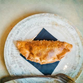 Carne  Picante CRIOLLA