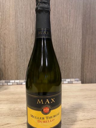 prosecco dirello brut 750ml 11,5%