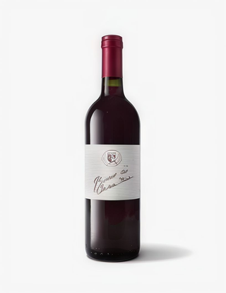 Chianti - Toscana