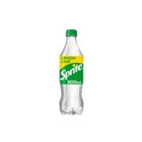 Sprite botella 500ml.
