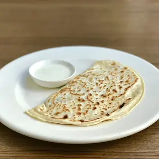 Янтики яловичина