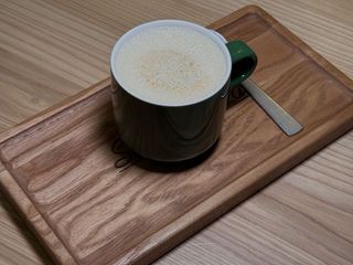 Капучино Orange (250g)