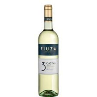 Fiuza