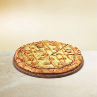 Chicken Dynamite Medium