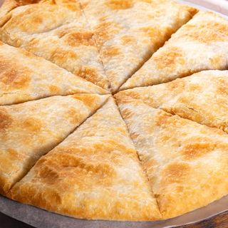 ლობიანი