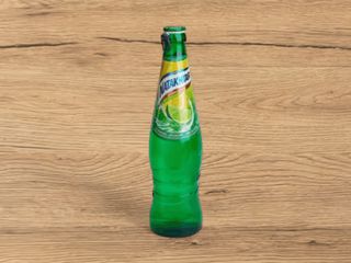 Lemoniada Gruzińska (500g)