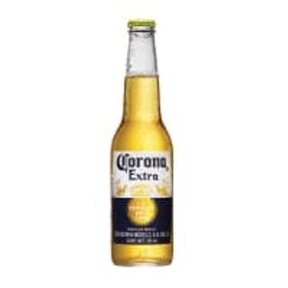 Cerveza Corona 33cl.