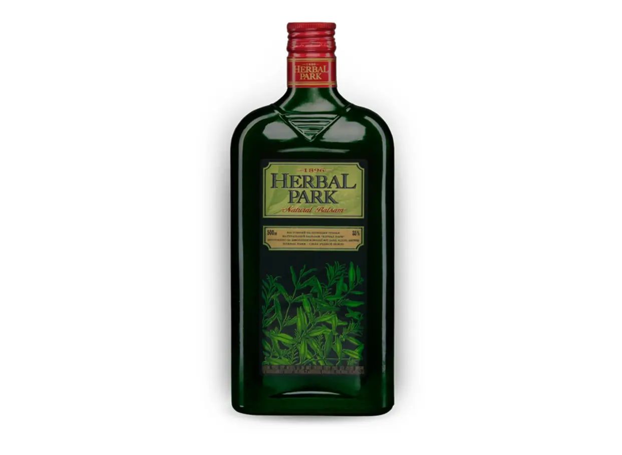 Диаджестиви