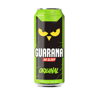 Guarana