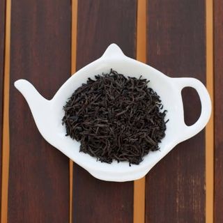 Chá Ceylon OP Pettiagalla Saco