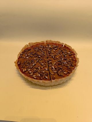 გოგრის ფაი 