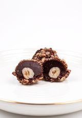 Моча Пралин бонбон (20гр)