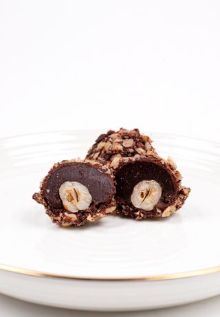 Моча Пралин бонбон (20гр)