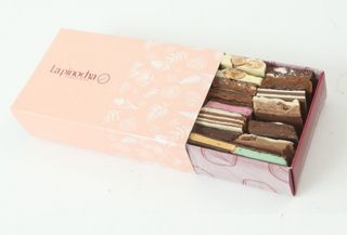 Selección de Chocolates  – 400 gr