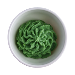 Васаби 30гр. 