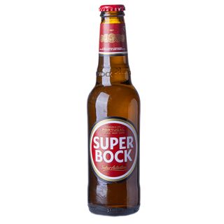 Superbock