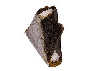 Онігірі з тунцем (130g)