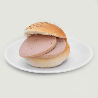 Panino montana