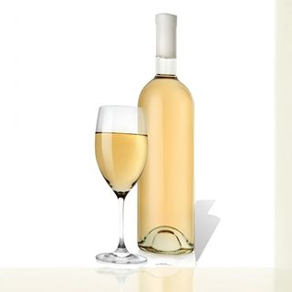 АРНЕЙС, ПЕРТИНАЧЕ, Пиемонт, Италия