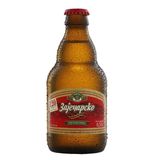 Pivo Zaječarsko 330 ml