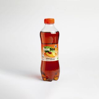FuseTea 1л