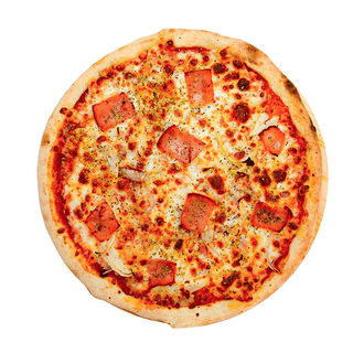 Mitjana Costa Daurada