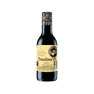 Faustino VII Tinto 18,7CL