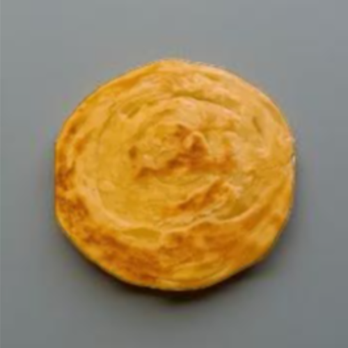Msaman(unidad)