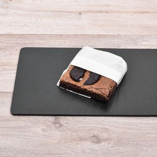 CUADRADO PASTA FROLA