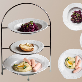 Вежа Шкільна