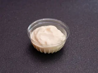 Часниковий