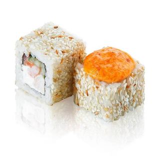 Rolka Zapieczona Special (8 sztuk)