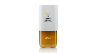 Miód Premium Kwiat Pomarańczy 320 g