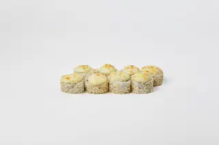 Запечённая Курица