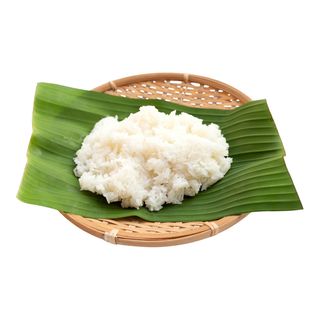 Sticky Rice