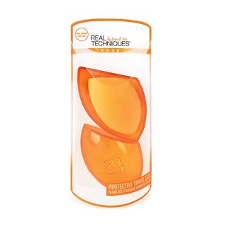 Real Techniques Miracle Complexion Sponge 2711327