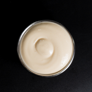 Dijonnaise