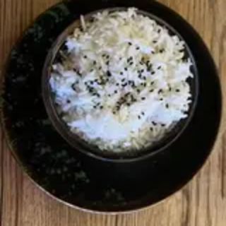 Arroz Blanco de Jazmín