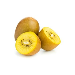 Kiwi Gold 500 Gr