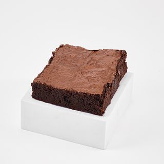 BROWNIE 
