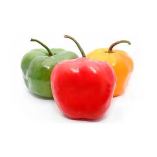 Rocoto (congelado) 1/2kg